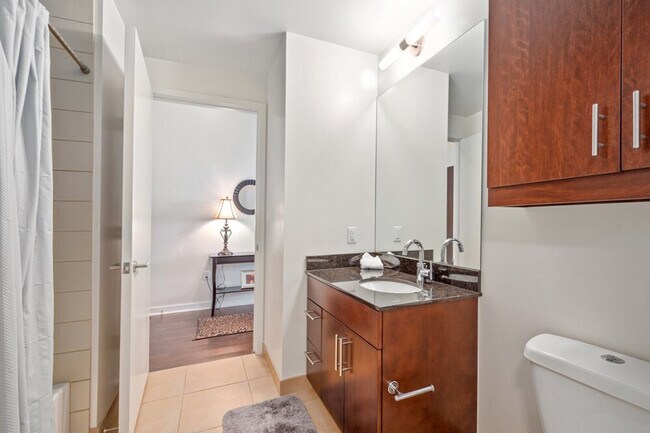 Photo - 750-776 14th Street-SI ID1508533P Unit SI ID1508533P