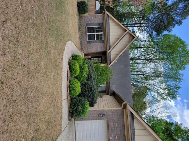 Photo - 175 Spinner Dr