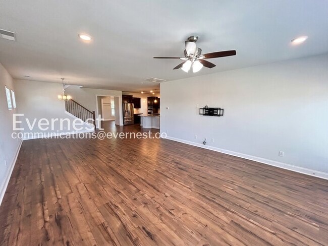 Photo - 1122 Carlisle Pl