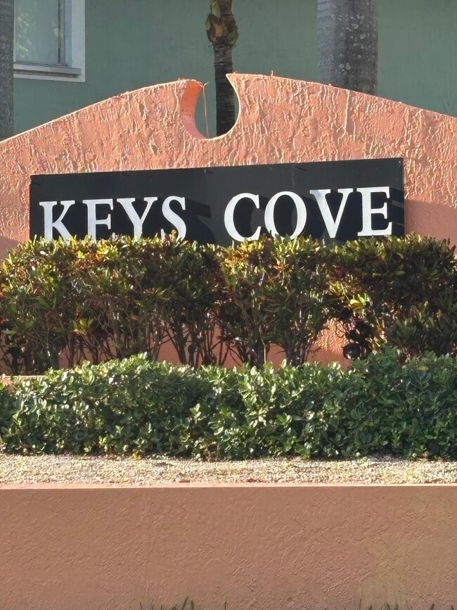 Photo - 2615 SE 14th Ave