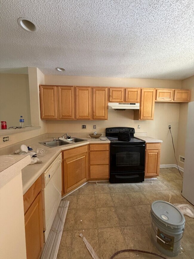 Photo - 5137 Magnolia Tree Ln