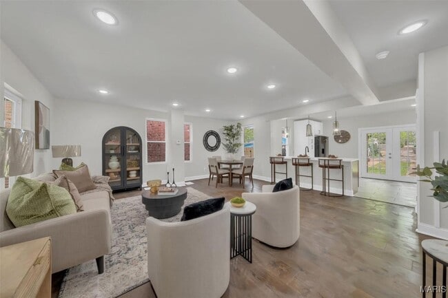 Photo - 6815 Wise Ave