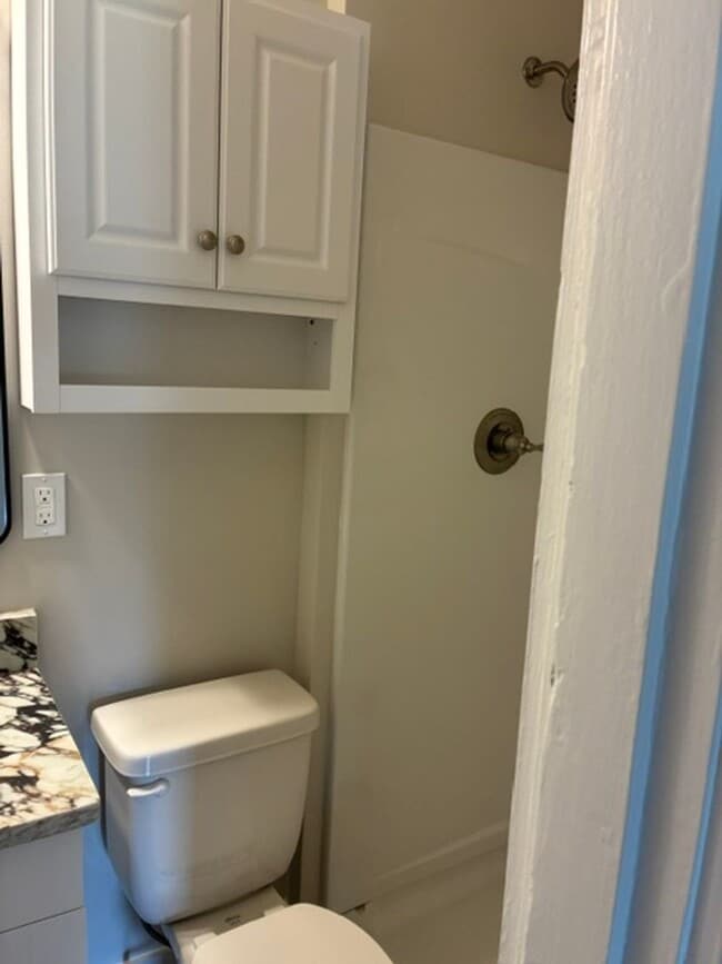 Photo - Adorable one bed, one bath!!!