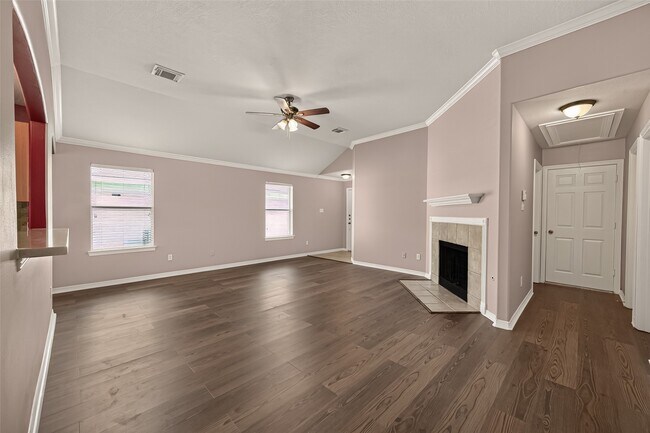 Photo - 25202 Clover Ranch Dr