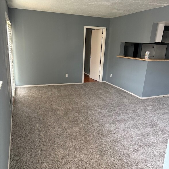 Photo - 10603 S Wilcrest Dr Unit 45