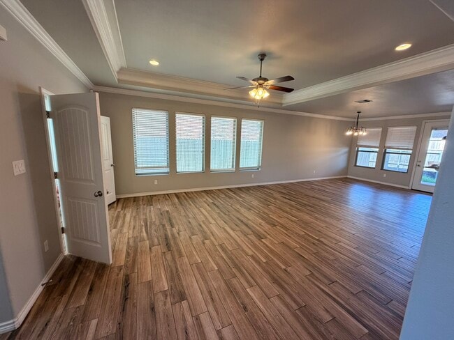 Photo - 2017 Boise Dr