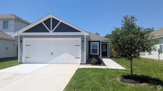 Building Photo - 10410 Red Cardinal Dr Rental