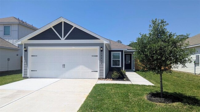 Photo - 10410 Red Cardinal Dr House