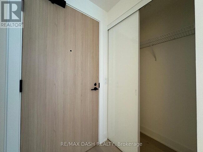 Photo - 15 Mercer St Unit 3302