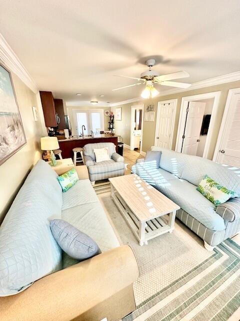 Photo - 374 Bluefish Dr Unit 2B