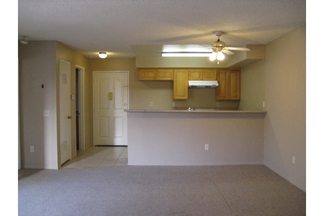 Photo - Broadway Apartments