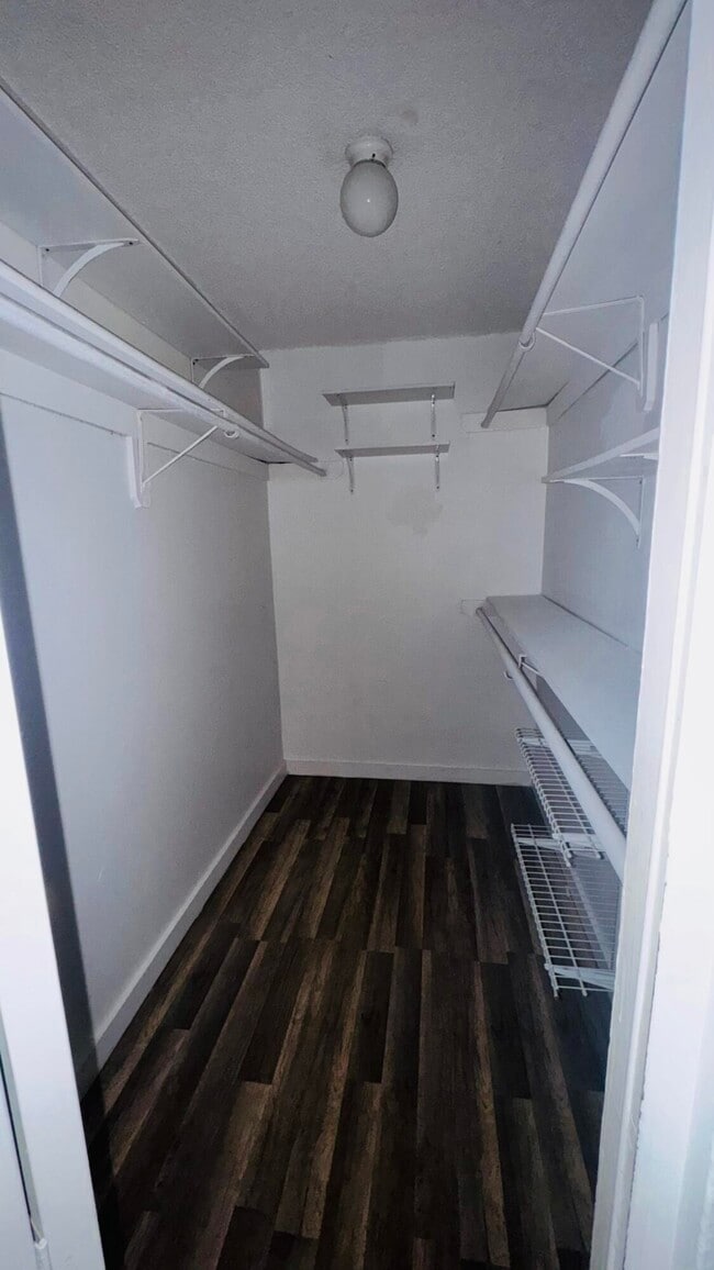 Photo - 1801 S Treasure Dr Unidad 312a