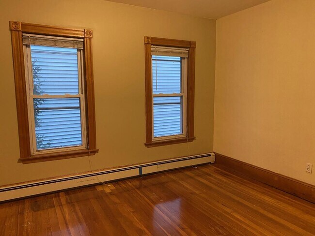 Photo - 3 Washburn Ter Unit 2