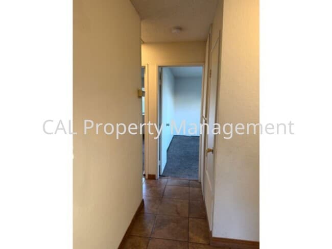 Photo - Northgate Village Condo 2-Bedroom 1-Bathroom!