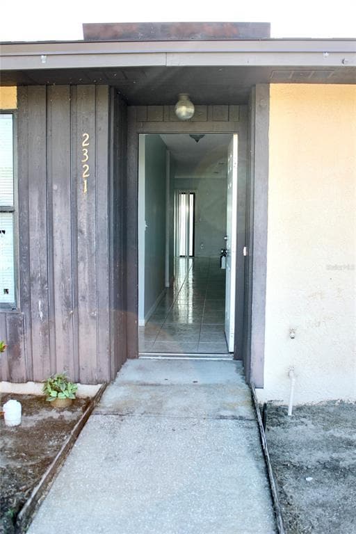 Photo - 2321 Trinidad Ct