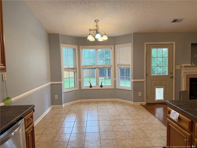 Photo - 1520 Timberrock Ct