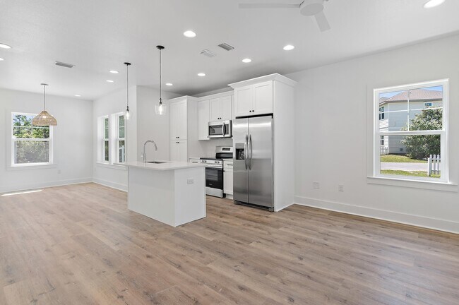 Photo - 39 Primrose Ct