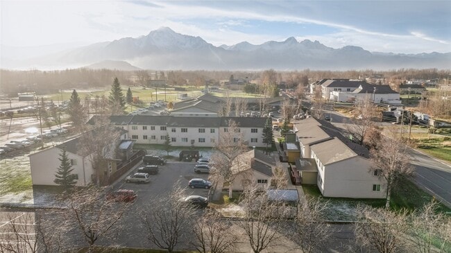 Photo - 424 E Dogwood Ave