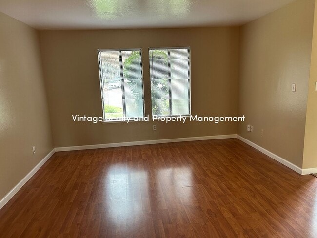 Photo - Back On The Rental Market Nice Cozy 3 Bedroom Half Plex Home!!!