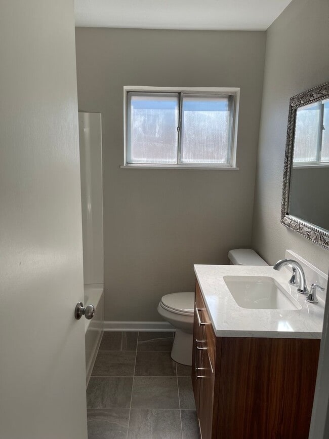 Photo - 1619 Anita St