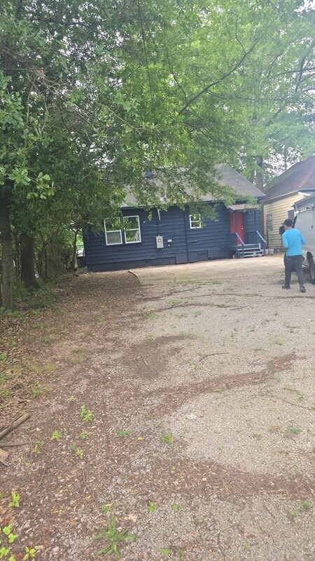 Photo - 2034 49th St Ensley