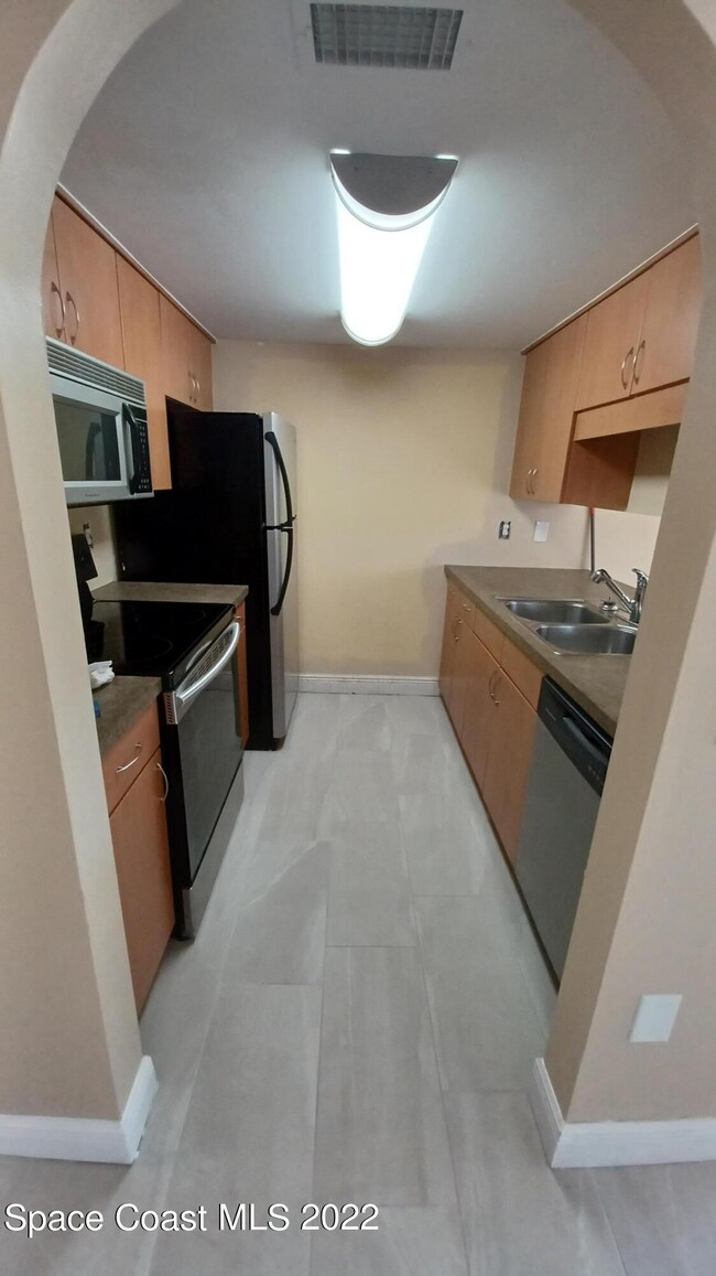 Photo - 196 San Juan Cir