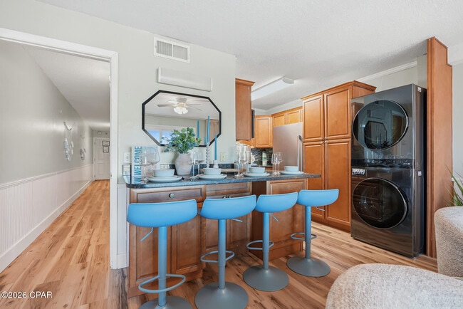 8743 Thomas Dr Unit 131