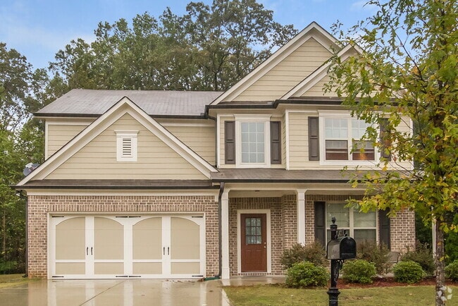 Building Photo - 321 Moorland Ct Rental
