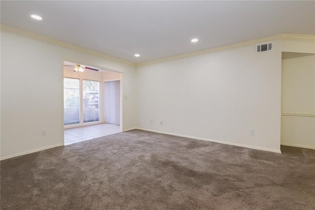 Photo - 208 Natchez Trace