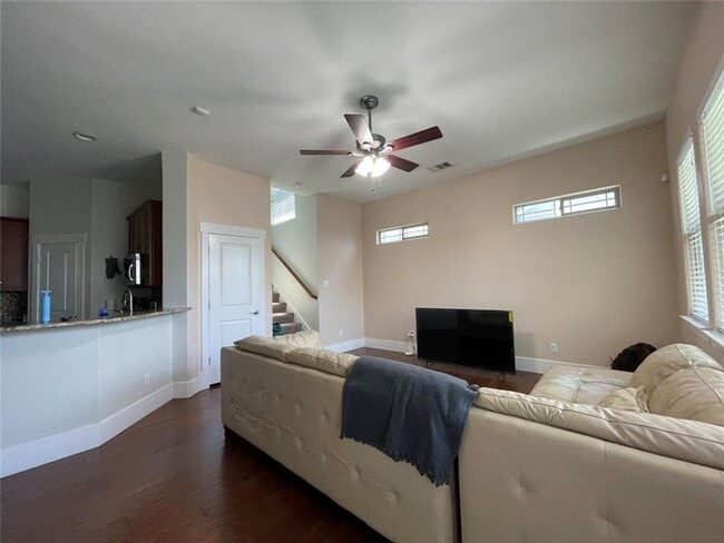 Photo - Spacious 2-bedroom, 2.5-bath condo available!