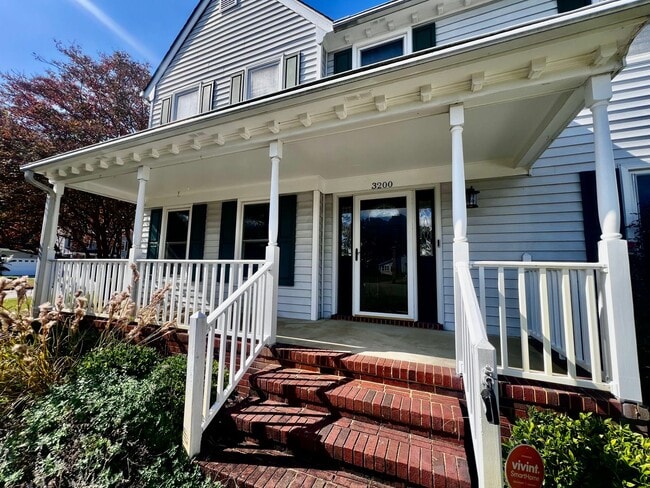 Photo - Beautiful home in the desirable Wellington...