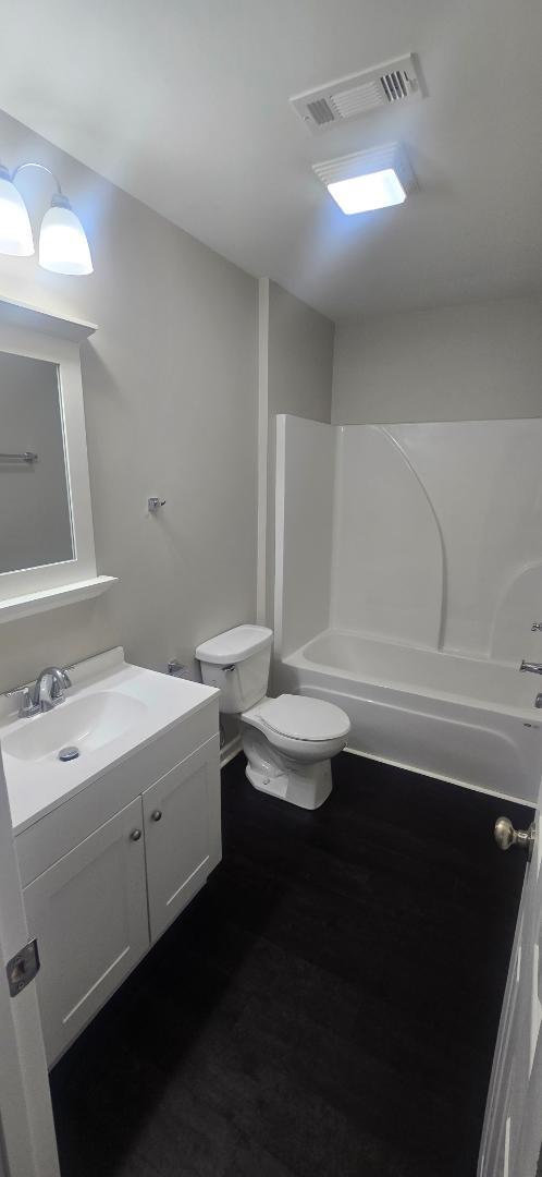 Photo - 707 Inspire Ave