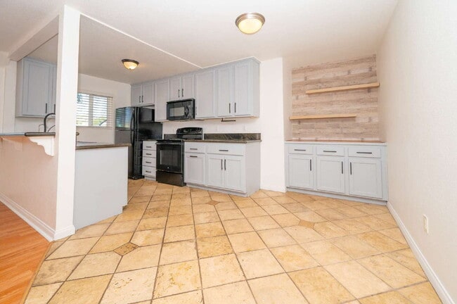 Photo - 2 Wks Free!! Spring Valley - Casa De Oro B... Unidad #B2