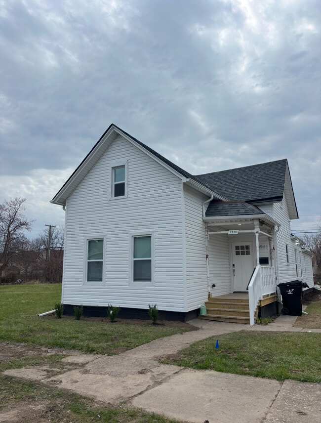 Photo - 3942 16th St