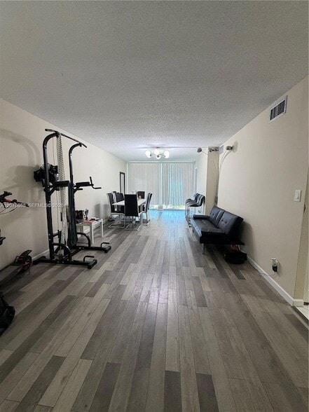 Photo - 2000 Atlantic Shores Blvd Unit 407
