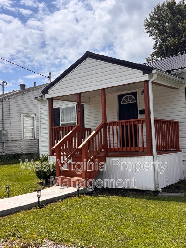 Photo - 312 Highland St