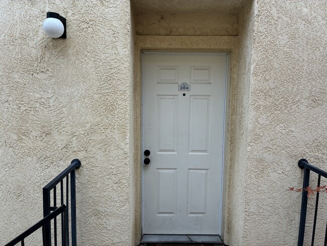 Photo - 3400 Sullivan Ct