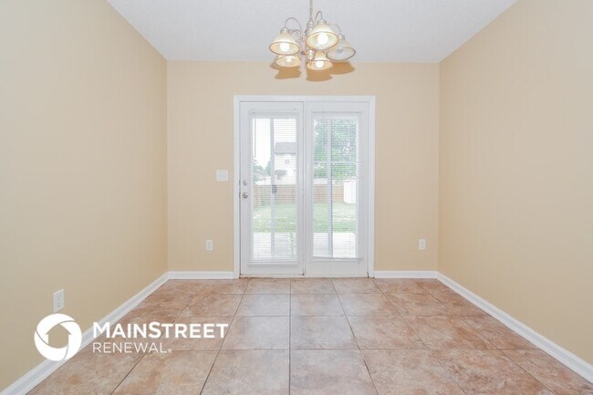 Photo - 5620 Sweet River Dr