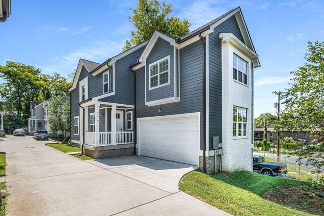 Photo - 6121 Neighborly Ave