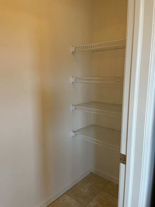 Photo - 3 Bed 3 Bathroom Townhouse In Marietta