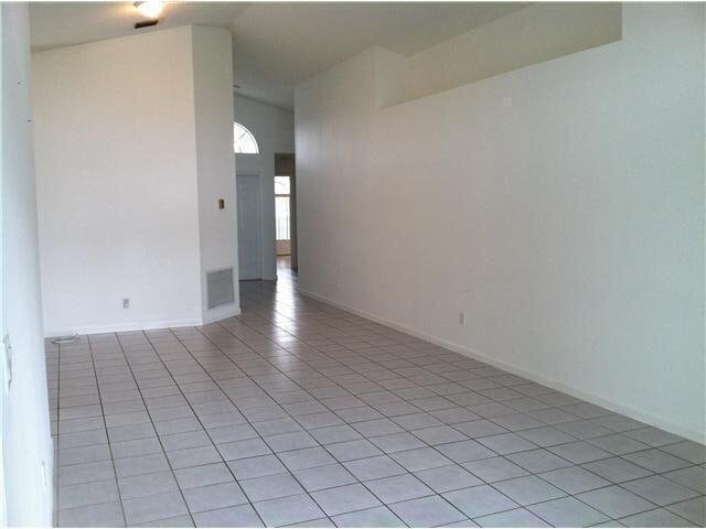 Photo - 1743 Barnstable Rd