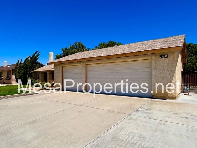 Photo - 14182 Liberty Way