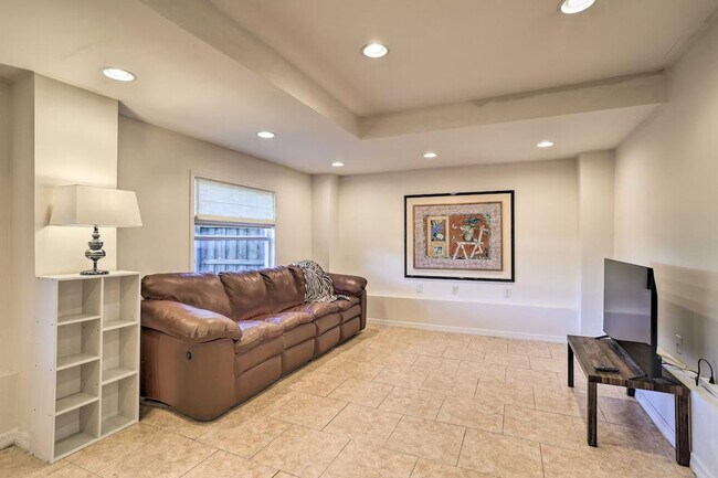 Photo - 4484 Cobia Dr SE Unit ID1385932P