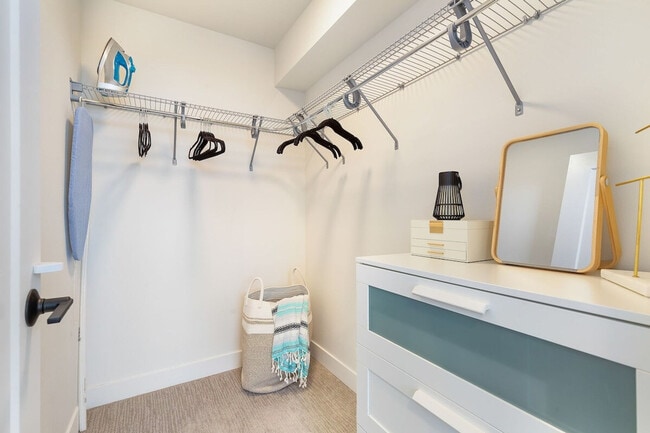 Photo - 65 W Dravus St Unit SI ID1035898P