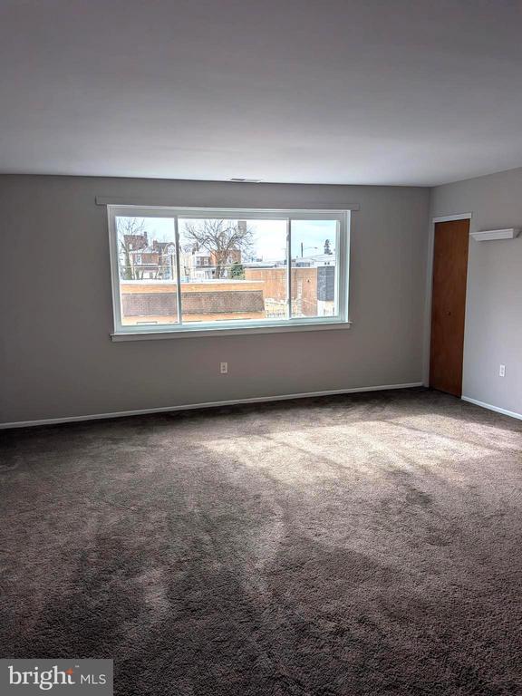 Building Photo - 8034 Craig St