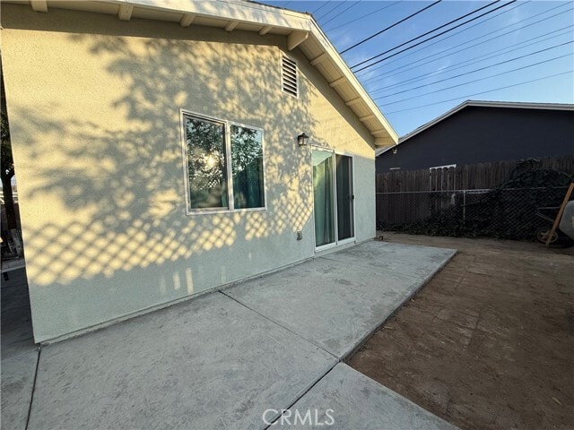 Photo - 409 W Pioneer Ave