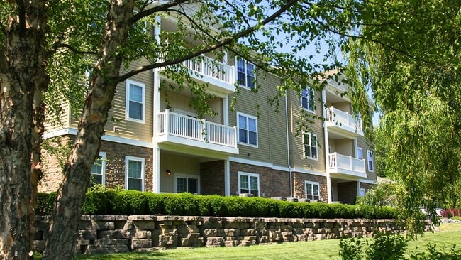 20 Pequea Manor Dr Unidad 10