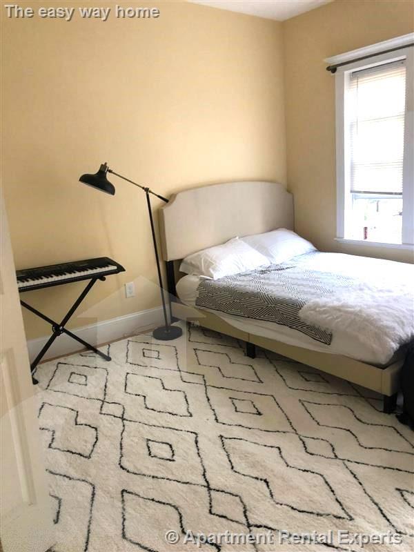 Photo - 156 Magazine St Unit #23