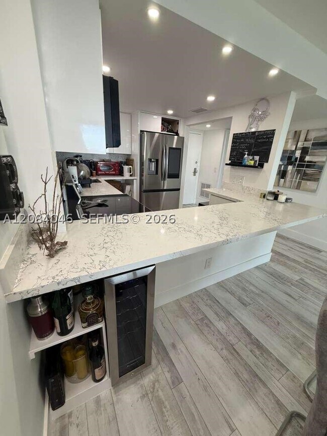 Photo - 13499 Biscayne Blvd Unit 1414