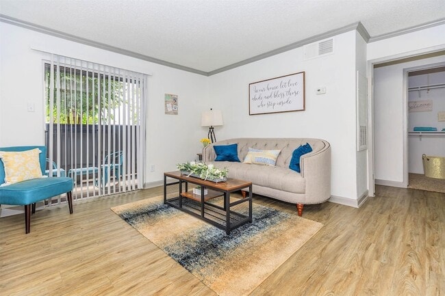 Photo - 265 El Dorado Blvd Unit 1505